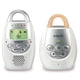 thumbnail image 1 of Monitor de audio para bebés VTech DM221 con hasta 1,000 pies de alcance, alerta de sonido Vtech VTech, 1 of 3