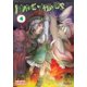 thumbnail image 1 of Manga Made In Abyss 04, 1 of 2