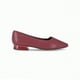 thumbnail image 2 of Zapatilla Ana Rubí Piccadilly, 2 of 3