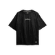 thumbnail image 1 of MDF® Polera SAN ANDREAS, 1 of 2
