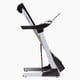 thumbnail image 3 of TROTADORA MOTORIZED TREADMILL PRO-ENERGY, 3 of 5