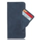 thumbnail image 2 of Funda Tipo Billetera FOXDOCK para Xiaomi Redmi Note 12 PRO Plus 5G – Tapa Flip con Tarjetero, 2 of 5