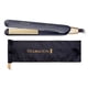 thumbnail image 1 of Alisador De Pelo S31a Sapphire Luxe Con Estuche, 1 of 10