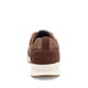 thumbnail image 3 of Zapatilla Hombre Bata Leo Cafe, 3 of 7