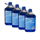 thumbnail image 2 of Detergente Maxifresh Matic 5 Litros ecop 4 Unidades, 2 of 3
