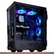 thumbnail image 3 of PC Gamer Intel i5 14400F + 32GB DDR5 + RTX 4070 SUPER 12GB | PCP437, 3 of 7