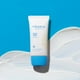 thumbnail image 3 of Protector Solar con Niacinamida Frudia Cosmética Coreana, 3 of 3