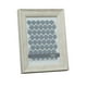 thumbnail image 1 of Marco 20X25  Madera Moldura Ancha, 1 of 2