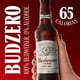 thumbnail image 3 of Cerveza Sin Alcohol 0.0° Pack 6 Botella, 330 ml, 3 of 7