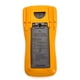 thumbnail image 2 of Multímetro Fluke 110 Plus Essential True-RMS 772343, 2 of 4