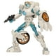 thumbnail image 1 of Figura de acción Transformers EarthSpark Deluxe Terran Thrash, 1 of 3
