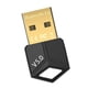thumbnail image 4 of Adaptador USB Bluetooth 5.0 Inalámbrico USB 2.0 3Mbps Para Teléfonos Móviles Con Impresora, 4 of 5