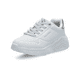 thumbnail image 2 of ZAPATILLAS URBANAS SKECHERS UNO LITE INFANTIL | 310384L-WHT - Talla 36, 2 of 6