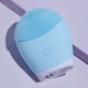 thumbnail image 1 of Silicone Face Brush: Deep Pore Cleanser and Gentle Exfoliating Massager, 1 of 5