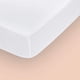 thumbnail image 3 of Protector De Colchón Sleep Waterproof King White, 3 of 7