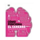 thumbnail image 1 of LIBRO CÓMO FUNCIONA EL CEREBRO - INFANTIL, 1 of 2