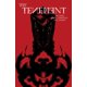 thumbnail image 1 of Libro de Image Comics – Bone Orchard: Tenement (Mythos), 1 of 1