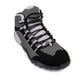 thumbnail image 3 of Zapatilla Hombre Gris Nario, 3 of 4