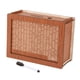 thumbnail image 1 of Hucha De Madera Con Contador, Caja De Ahorro De Dinero Para Regalo Para Amigos, Ni?os Y Ni?as, 1 of 5