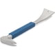 thumbnail image 2 of Extractor de molduras Estwing Pro Claw MP25 de acero, 2 of 3