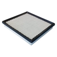 Filtro De Aire Para Motor Bosch 5324Ws De Alta Eficiencia