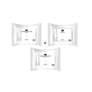 Aio - Percarbonato De Sodio + Metasilicato De Sodio + Bórax 1 Kilo