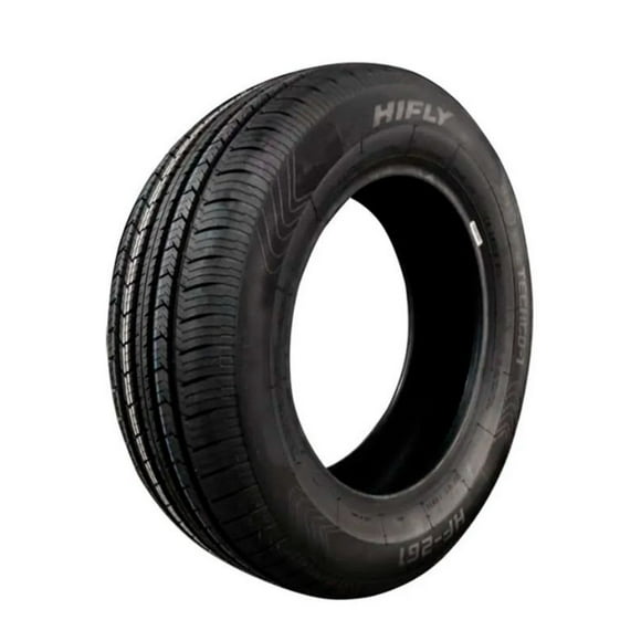 Neumático 175/70 R14 Hf-261 84T