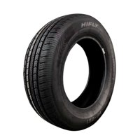 Hifly - Neumático 175/70 R14 Hf-261 84T