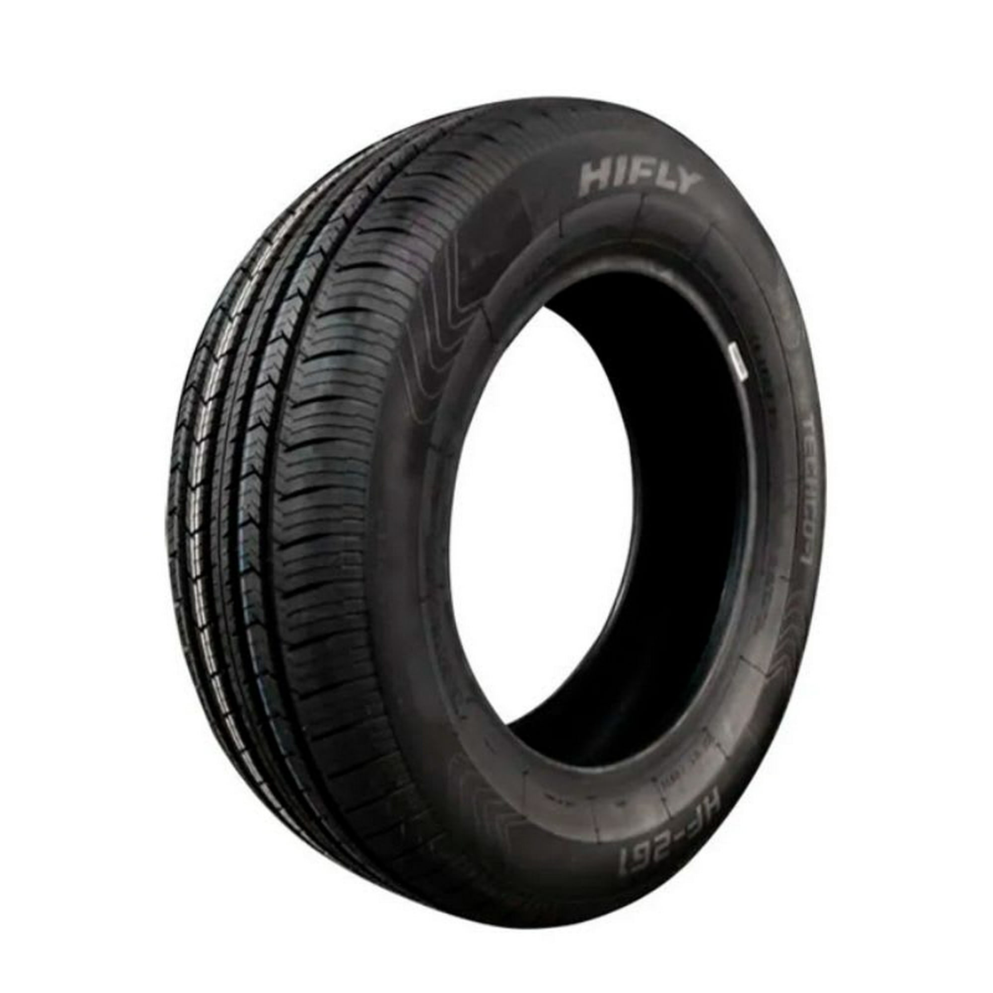 Hifly - Neumático 175/70 R14 Hf-261 84t
