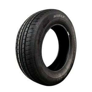 Hifly - Neumático 175/70 R14 Hf-261 84T