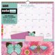 thumbnail image 1 of Calendario Lang Brands 30 cm Mariposas 2027 – Rincón de Notas, 1 of 5