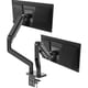 thumbnail image 1 of Soporte Dual MSI MAG MT201D Monitores 1745 VESA Pesado, 1 of 3