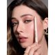 thumbnail image 3 of Lápiz de Sombra de Ojos SHEGLAM Buildable Shimmer-Lush, 3 of 7