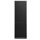 thumbnail image 1 of Refrigerador Bottom Freezer No Frost 401 Litros MDRB548FGEDX Midea, 1 of 7