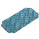 thumbnail image 2 of Tapetes De Mesa Tapete Decorativo Para Mostrador Escaldado Para Bodas, Restaurantes, Bares, Estilo B, 2 of 3