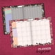thumbnail image 2 of Planner Book Anual - Pascualina, 2 of 6