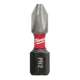 thumbnail image 2 of Set De 15 Puntas De Impacto Milwaukee Ph2 X 25mm, 2 of 2