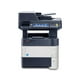 thumbnail image 1 of Impresora Multifuncional Laser Kyocera Ecosys M3550Idn 37ppm A4 Mono Reacondicionado, 1 of 4