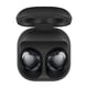 thumbnail image 2 of Auriculares inalámbricos portátiles Bluetooth R190 Pro - Negro, 2 of 5