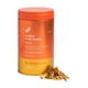 thumbnail image 2 of Rooibos Verde Bonita Tin 70 grs, 2 of 2