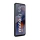 thumbnail image 2 of Smartphone Moto G55 5G 256GB Negro, 2 of 7