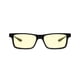thumbnail image 2 of Gafas Para Videojuegos Y Ordenador Vertex Blue Light Block, 2 of 3
