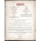 thumbnail image 5 of Libro El juego de rol Call of Cthulhu No Time To Scream Chaosium, 5 of 5