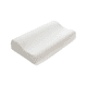 thumbnail image 4 of Almohada Ortopédica Belug Indeformable Con Aloe Vera blanca, 4 of 5