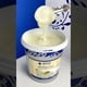 thumbnail image 4 of Balde Pasta Concetrada Stracciatella Bianca 3.8 Kg, 4 of 4