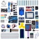 thumbnail image 1 of Kit Arduino ELEGOO UNO R3 Completo 200 Componentes Tutorial, 1 of 3