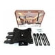 thumbnail image 4 of Soporte Pantalla Tv 14 A 55 Pulgadas Hasta 50 Kg, 4 of 5