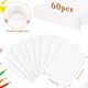 thumbnail image 2 of Pack de 3 blocs de papel para acuarela, 9 x 12 pulgadas, 140 lb, 300 g, 2 of 3