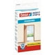 thumbnail image 1 of Malla Mosquitera Standard Puertas Blanca 2x0,65mx2,2m Tesa blanco 2x0.65x2.2, 1 of 8