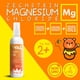 thumbnail image 3 of Spray de aceite de magnesio VAL Pure Relaxation para niños 120 ml, 3 of 3